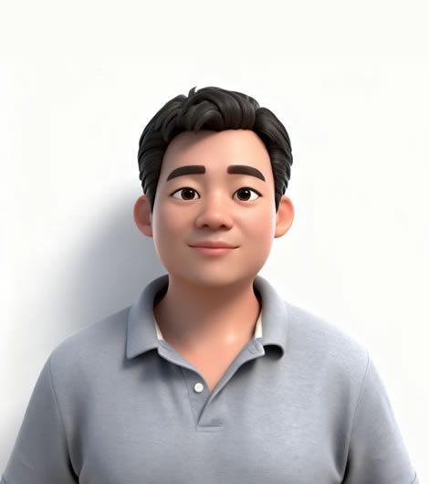 <B>wztgzx</B> - 资深SEO专家